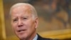 Biden Border