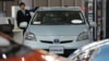 Toyota hace un llamado a sus clientes