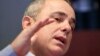 Israeli Minister: No Time Left for Negotiations With Iran