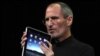 Apple Reports Record Profits in 4th Quarter