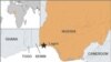 Jihadists Kill at Least 11 in Northeast Nigeria Attack