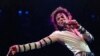 Michael Jackson's 'Thriller' Sets New Sales Record