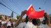 With Promises of a Trans Himalayan Link, China Grows Influence in Nepal