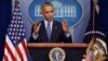 Adminstração Obama expulsa 35 elementos dos serviços de informações russos