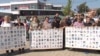 "Međunarodna zajednica da reši slučajeve nestalih na Kosovu"