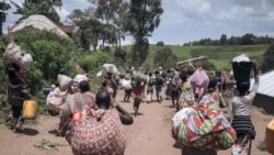 Amakuru y'Akarere