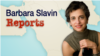 Could US, Iran Agree On Syria Without Assad?