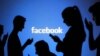 2015’s ‘Biggest’ Facebook Posts