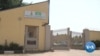 Nigerian Authorities Intensify Efforts After First Coronavirus Case