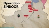 افزایش تنش ها در پی حملۀ هند بر پاکستان 