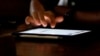 Nikkei: Apple chuyển nguồn lực kỹ thuật quan trọng của iPad sang Việt Nam