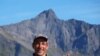 “El recorrido es más valioso que estar en la cima”: alpinista colombiano que escaló el Monte Everest