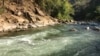 Thai Water Project Clears Major Hurdle After China Shows Interest