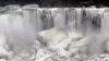 Vinculan a vórtice polar con calentamiento global
