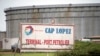 Mozambique: Total reprend ses activités sur un site gazier