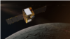 Milijarder i astronaut-turista nominovan za čelnika NASA, funkcija i za zagovornika kriptovaluta