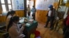 བལ་ཡུལ་གྱིས་རྒྱ་གར་ལ་ཁྱབ་པའི་ངོ་བོ་འགྱུར་བའི་ནད་དུག་འགོག་ཐབས། 