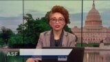 Saúde em Foco: "Não existe uma varinha mágica, cuidar da saúde é um processo", Djara Fortes