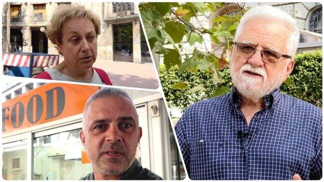 Radovanović: I sa blagim simptomima kovid može da ostavi trajna oštećenja