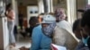 Afrika Kusini yaongeza masharti Jimbo la Cape kudhibiti COVID-19