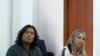 Colombia: ¿qué repercusiones tendrían para Petro declaraciones de su hijo sobre aportes de campaña?