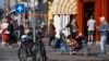 Varying COVID Guidelines Complicate Reopening of European Tourism Sector 