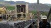 Mine Bosses Say Transparency Will Not Be Clouded by US Rule Changes