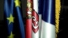 Srbija je u Briselu otovorila dva nova poglavlja u pristupnim pregovorima sa EU, Foto: Glas Amerike