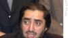 Reports: Abdullah May Boycott Afghan Presidential Runoff