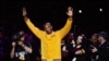 Pour ses 75 ans, la NBA dévoile sa liste de... 76 légendes