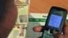 Providing financial services to some of the world's poorest people through mobile phones is proving to be a lucrative business in developing nations