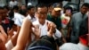 Partai Oposisi Kamboja Klaim Kemenangan dalam Pemilu
