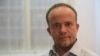 Cerović o pandemiji: Ako ne zavlada razum, čeka nas stravičan scenario