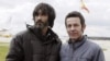 Two Spanish Journalists Freed After 6-Month Syria Kidnapping