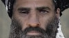 Taliban Leader Issues 'Unmistakable Message of Death'