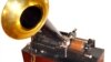 The phonograph, the first machine that could capture sound and play it back, was apparently Thomas Edison’s favorite invention. He created it in 1877 and spent 50 more years perfecting it
