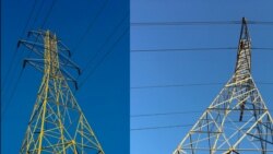 Restrições de electricidade no Lubango -2:16