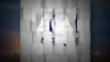 16x9 Image