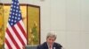 Спецпосланник США по климату в ближайшее время посетит Китай