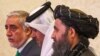 Afghanistan : Muhtasari juu ya Taliban na historia yao
