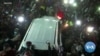 Protests Shake Senegal, Normally a Stable African Nation 