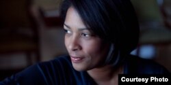 Dawn Porter