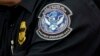 Администрация Трампа запустила приложение для «самостоятельной депортации» мигрантов