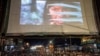 Festival de cine flotante busca rendir tributo a selvas del mundo en barrio de la Amazonía de Perú