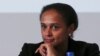 Isabel dos Santos poderá comprar a portuguesa Efacec por 200 milhões de euros