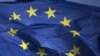 Лидеры ЕС призвали принять «надлежащие меры» против России