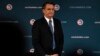 US Natural History Museum Cancels Event Honoring Brazil President