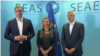 "Prebacivanje odgovornosti za Kosovo na građane - rezultat nezrele politike"