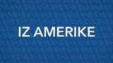 Iz Amerike 236 | Tramp ponovo u Beloj kući; Grenland; Konzumiranje alkohola i rizik od raka