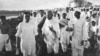 རྒྱ་གར་ནང་མེས་པོ་དམ་པ་གྷན་དྷི་བཀྲོང་སྟེ་མི་ལོ་༧༤འཁོར་བའི་དུས་དྲན་སྲུང་བརྩི་ཞུས་པ།